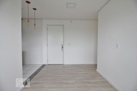 Apartamento para alugar com 47m², 2 quartos e 1 vagaSala