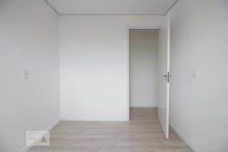 Apartamento para alugar com 47m², 2 quartos e 1 vagaQuarto 1