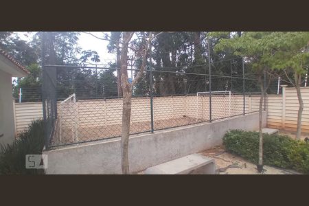 Apartamento para alugar com 47m², 2 quartos e 1 vagaQuadra
