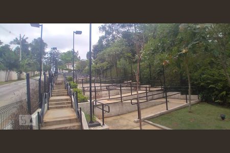 Apartamento para alugar com 47m², 2 quartos e 1 vagaÁrea comum