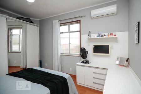 Apartamento à venda com 82m², 3 quartos e sem vagaQuarto 3