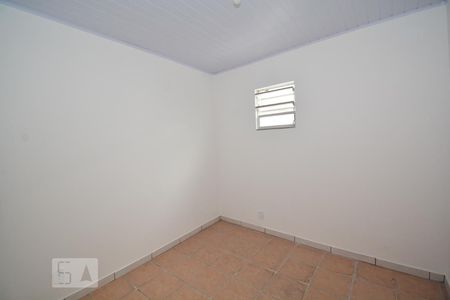 Quarto 1 de casa para alugar com 2 quartos, 50m² em Bento Ribeiro, Rio de Janeiro