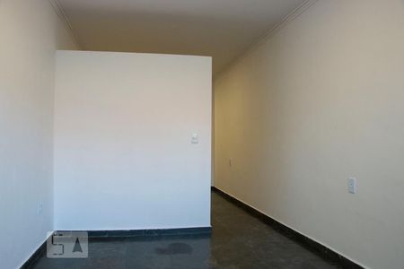 Quarto de kitnet/studio para alugar com 1 quarto, 36m² em Santana, São Paulo