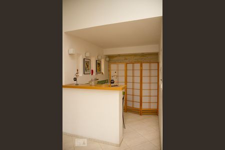 Sala de casa à venda com 4 quartos, 359m² em Cerâmica, São Caetano do Sul