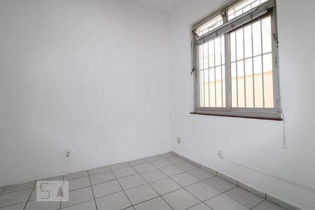 Quarto 2 de casa para alugar com 4 quartos, 250m² em Cidade Monções, São Paulo