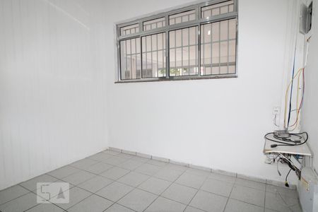 Quarto 1 de casa à venda com 4 quartos, 250m² em Cidade Monções, São Paulo