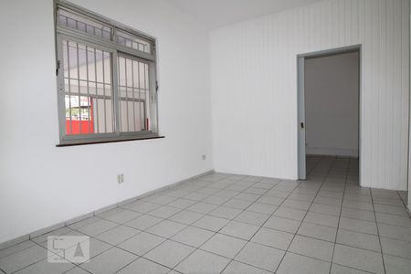 Sala de casa para alugar com 4 quartos, 250m² em Cidade Monções, São Paulo