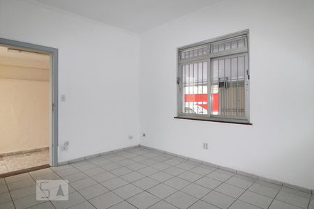 Sala de casa à venda com 4 quartos, 250m² em Cidade Monções, São Paulo