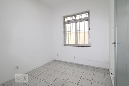 Quarto 2 de casa para alugar com 4 quartos, 250m² em Cidade Monções, São Paulo