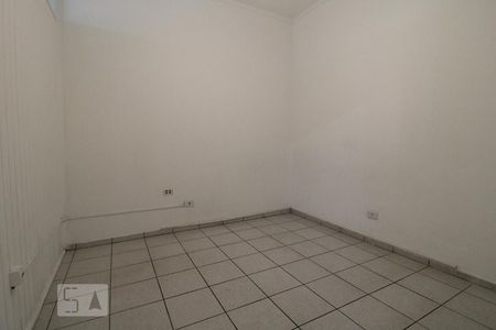 Casa à venda com 250m², 4 quartos e 4 vagasQuarto 3
