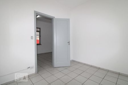 Quarto 2 de casa à venda com 4 quartos, 250m² em Cidade Monções, São Paulo