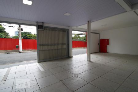 Casa à venda com 250m², 4 quartos e 4 vagasGaragem