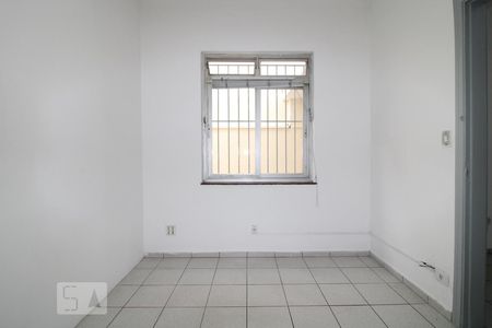 Quarto 2 de casa à venda com 4 quartos, 250m² em Cidade Monções, São Paulo