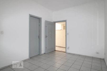 Sala de casa à venda com 4 quartos, 250m² em Cidade Monções, São Paulo