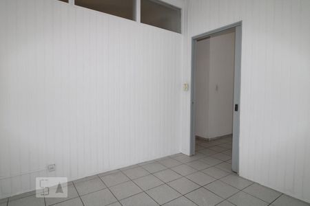 Quarto 1 de casa à venda com 4 quartos, 250m² em Cidade Monções, São Paulo