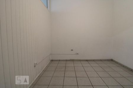 Casa à venda com 250m², 4 quartos e 4 vagasQuarto 3