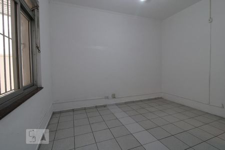 Casa à venda com 250m², 4 quartos e 4 vagasSuíte