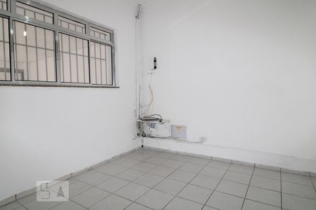 Quarto 1 de casa à venda com 4 quartos, 250m² em Cidade Monções, São Paulo