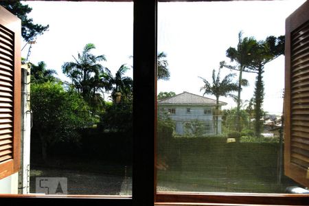 Casa à venda com 228m², 3 quartos e 4 vagas Casa à venda com 228m², 3 quartos e 4 vagasVista da suíte