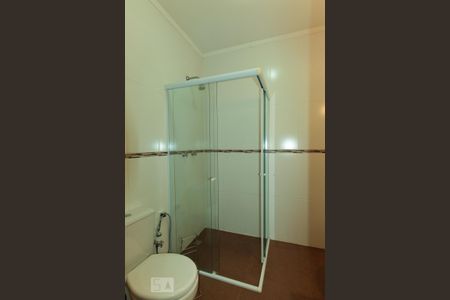 Casa à venda com 228m², 3 quartos e 4 vagas Casa à venda com 228m², 3 quartos e 4 vagasBanheiro