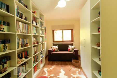 Casa à venda com 228m², 3 quartos e 4 vagas Casa à venda com 228m², 3 quartos e 4 vagasQuarto 2