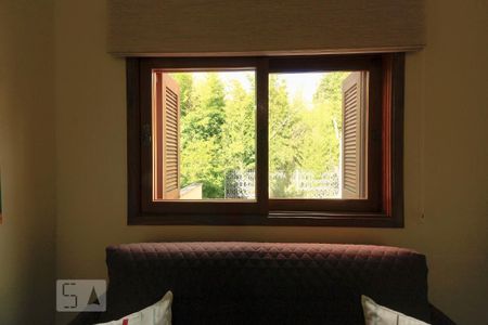 Casa à venda com 228m², 3 quartos e 4 vagas Casa à venda com 228m², 3 quartos e 4 vagasVista do quarto 2