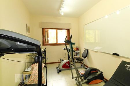 Casa à venda com 228m², 3 quartos e 4 vagas Casa à venda com 228m², 3 quartos e 4 vagasQuarto 1