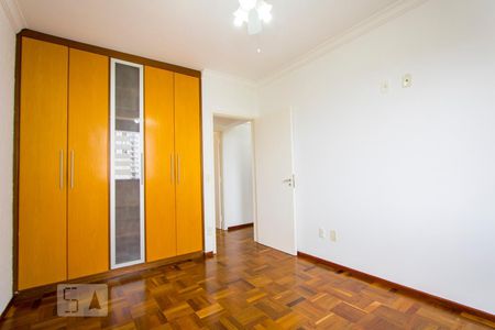 Quarto 1 de apartamento para alugar com 2 quartos, 70m² em Centro, Santo André