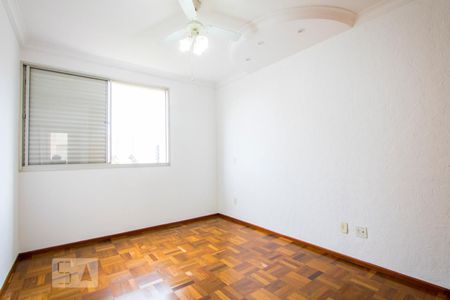 Quarto 1 de apartamento para alugar com 2 quartos, 70m² em Centro, Santo André