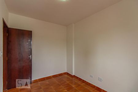 Quarto 1 de apartamento à venda com 2 quartos, 51m² em Vila Regente Feijó, São Paulo