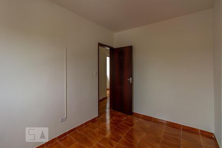 Quarto 1 de apartamento à venda com 2 quartos, 51m² em Vila Regente Feijó, São Paulo