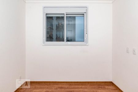 Quarto 1 de apartamento à venda com 2 quartos, 36m² em Vila Guarani (z Sul), São Paulo