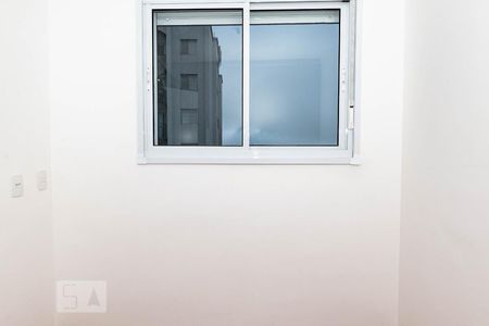 Apartamento à venda com 36m², 2 quartos e sem vagaQuarto 2