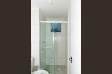 Apartamento à venda com 36m², 2 quartos e sem vagaBanheiro