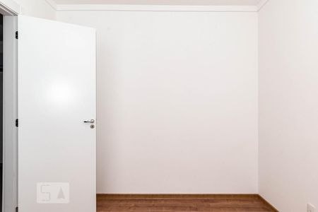 Quarto 1 de apartamento à venda com 2 quartos, 36m² em Vila Guarani (z Sul), São Paulo