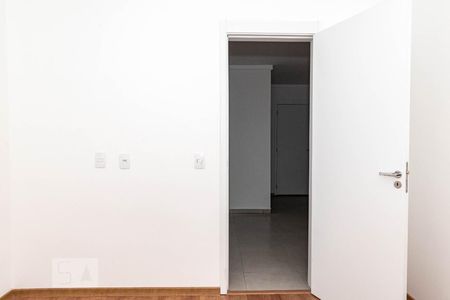 Quarto 1 de apartamento à venda com 2 quartos, 36m² em Vila Guarani (z Sul), São Paulo