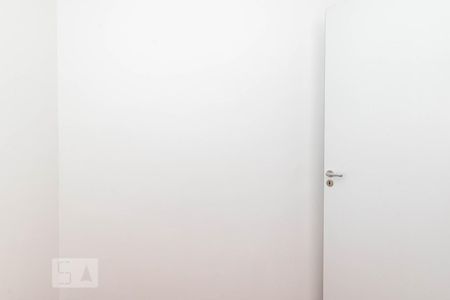 Apartamento à venda com 36m², 2 quartos e sem vagaQuarto 2