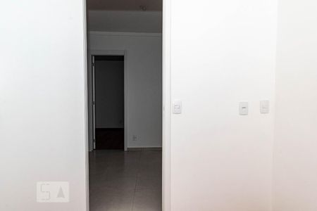 Apartamento à venda com 36m², 2 quartos e sem vagaQuarto 2