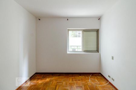 Quarto 1 de apartamento à venda com 2 quartos, 93m² em Santa Cecilia, São Paulo