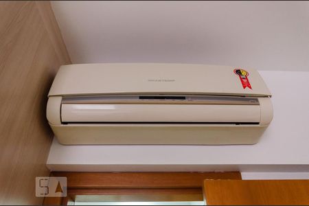 Apartamento para alugar com 98m², 3 quartos e 1 vagaAr condicionado