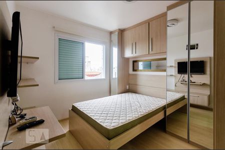 Apartamento para alugar com 98m², 3 quartos e 1 vagaSuíte