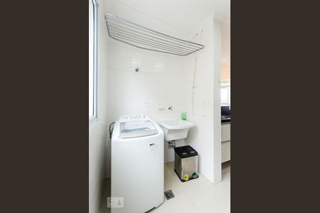 Apartamento para alugar com 98m², 3 quartos e 1 vagaÁrea de serviço