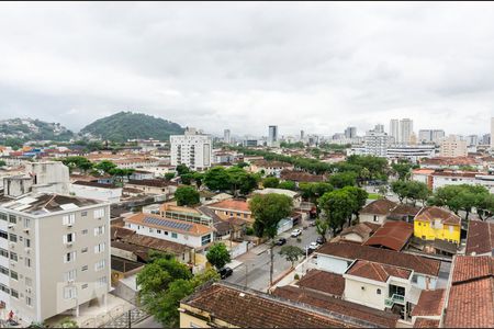 Apartamento para alugar com 98m², 3 quartos e 1 vagaVista