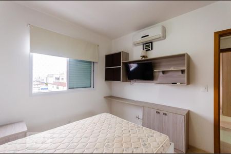 Apartamento para alugar com 98m², 3 quartos e 1 vagaQuarto 2