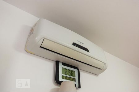 Apartamento para alugar com 98m², 3 quartos e 1 vagaAr condicionado