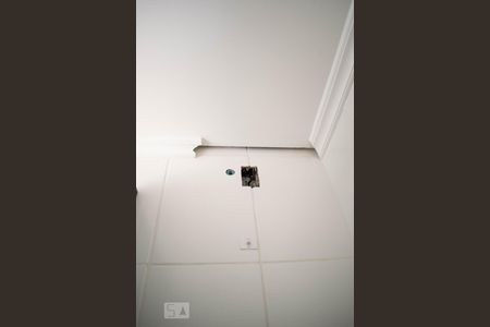 Apartamento à venda com 40m², 1 quarto e 1 vagaBanheiro