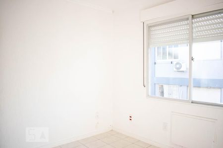 Apartamento à venda com 40m², 1 quarto e 1 vagaQuarto