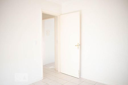 Quarto de apartamento à venda com 1 quarto, 40m² em Cristal, Porto Alegre