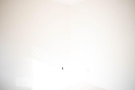 Quarto de apartamento à venda com 1 quarto, 40m² em Cristal, Porto Alegre