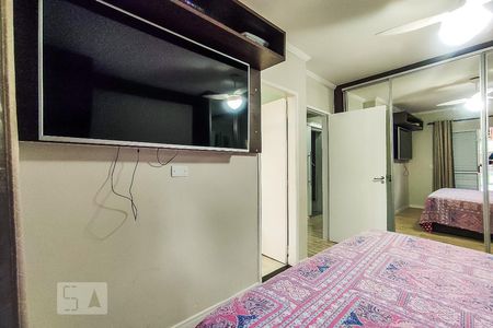 Casa à venda com 350m², 4 quartos e 4 vagas Casa à venda com 350m², 4 quartos e 4 vagasSuíte 1